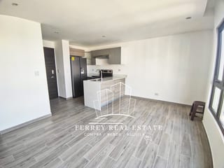 PARQUE 10, Apartamento nuevo y para estrenar — Apartamento en Alquiler en Zona 10, Guatemala, Ciudad — miniatura 13 de 17
