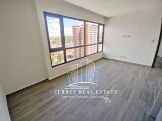 PARQUE 10, Apartamento nuevo y para estrenar — Apartamento en Alquiler en Zona 10, Guatemala, Ciudad — miniatura 16 de 17
