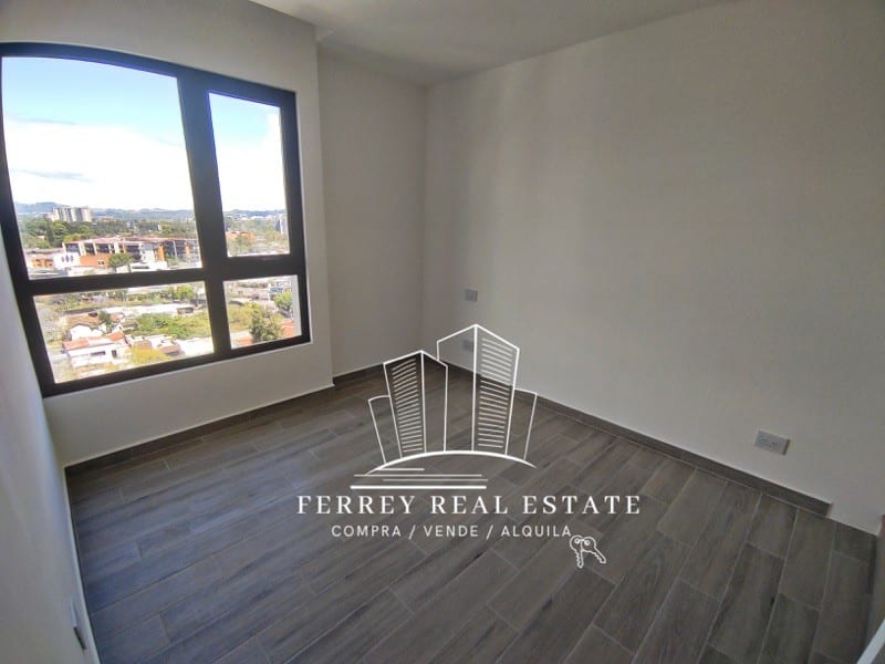 PARQUE 10, Apartamento nuevo y para estrenar — Apartamento en Alquiler en Zona 10, Guatemala, Ciudad — foto 10 de 17