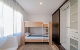 Apartamentos en zona 12 (Opción  1) | ACODI — Apartamento en Venta en Zona 12, Guatemala, Ciudad — miniatura 2 de 5