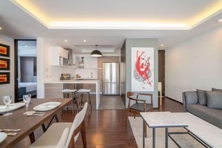 Apartamentos en zona 12 (Opción  1) | ACODI — Apartamento en Venta en Zona 12, Guatemala, Ciudad — miniatura 1 de 5