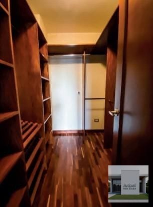 CASA ALHAMBRA Apartamento de 2 Dormitorios VH1 Zona 15 — Apartamento en Alquiler en Casa Alhambra, Zona 15, Guatemala, Ciudad — miniatura 5 de 8