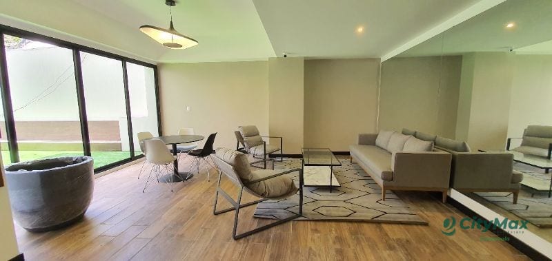 Venta de Apartamento en Enalto, Zona 16 — Apartamento en Venta en Zona 16, Guatemala, Ciudad — foto 10 de 15