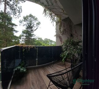 Venta de Apartamento en Enalto, Zona 16 — Apartamento en Venta en Zona 16, Guatemala, Ciudad — miniatura 11 de 15