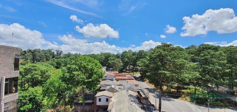Venta de Apartamento en Enalto, Zona 16 - 15