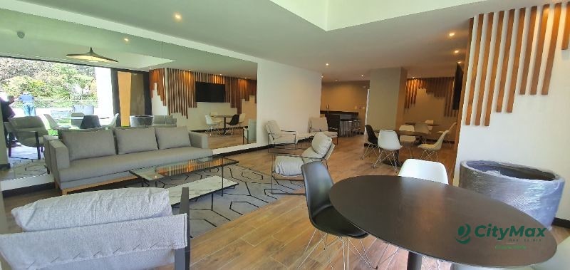 Venta de Apartamento en Enalto, Zona 16 - 10