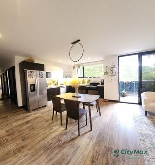Venta de Apartamento en Enalto, Zona 16 — Apartamento en Venta en Zona 16, Guatemala, Ciudad — miniatura 2 de 15