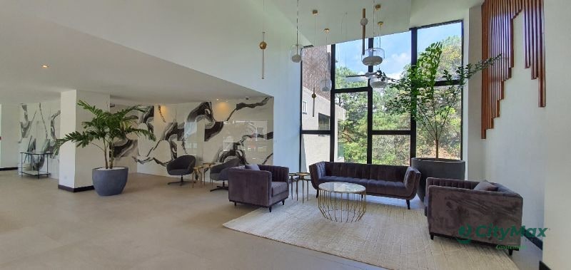Venta de Apartamento en Enalto, Zona 16 - 7