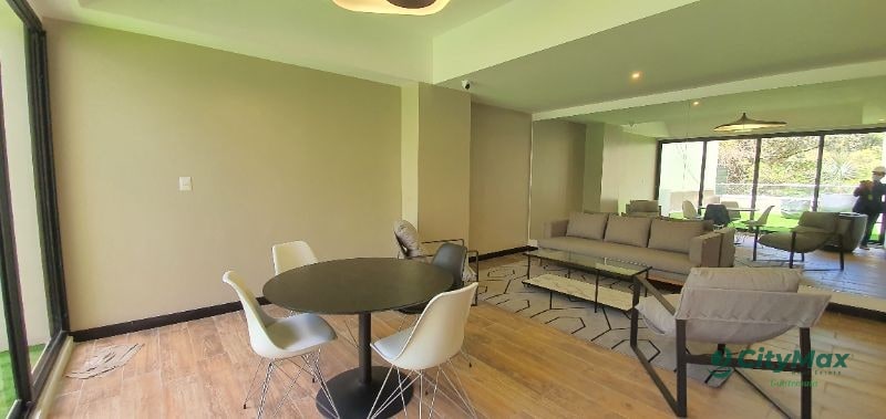 Venta de Apartamento en Enalto, Zona 16 - 11