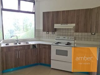 Km. 8.5 CES, Maderos IV (actualmente alquilado) — Apartamento en Venta en Carretera a El Salvador, Guatemala, Ciudad — miniatura 5 de 8
