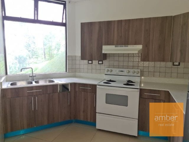 Km. 8.5 CES, Maderos IV (actualmente alquilado) — Apartamento en Venta en Carretera a El Salvador, Guatemala, Ciudad — foto 5 de 8