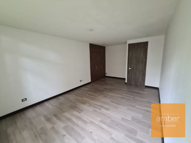 Km. 8.5 CES, Maderos IV (actualmente alquilado) — Apartamento en Venta en Carretera a El Salvador, Guatemala, Ciudad — foto 2 de 8