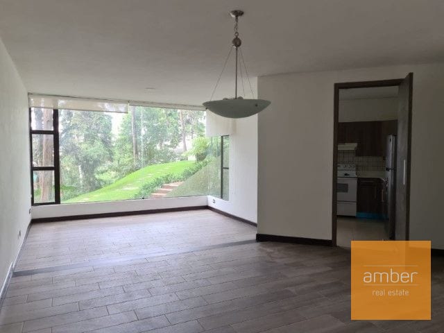 Km. 8.5 CES, Maderos IV (actualmente alquilado) — Apartamento en Venta en Carretera a El Salvador, Guatemala, Ciudad — foto 7 de 8
