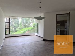 Km. 8.5 CES, Maderos IV (actualmente alquilado) — Apartamento en Venta en Carretera a El Salvador, Guatemala, Ciudad — miniatura 7 de 8