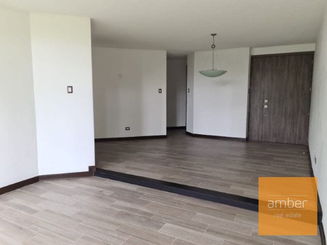 Km. 8.5 CES, Maderos IV (actualmente alquilado) — Apartamento en Venta en Carretera a El Salvador, Guatemala, Ciudad — foto 8 de 8