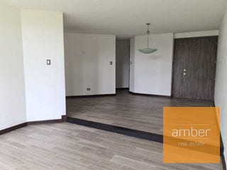 Km. 8.5 CES, Maderos IV (actualmente alquilado) — Apartamento en Venta en Carretera a El Salvador, Guatemala, Ciudad — miniatura 8 de 8