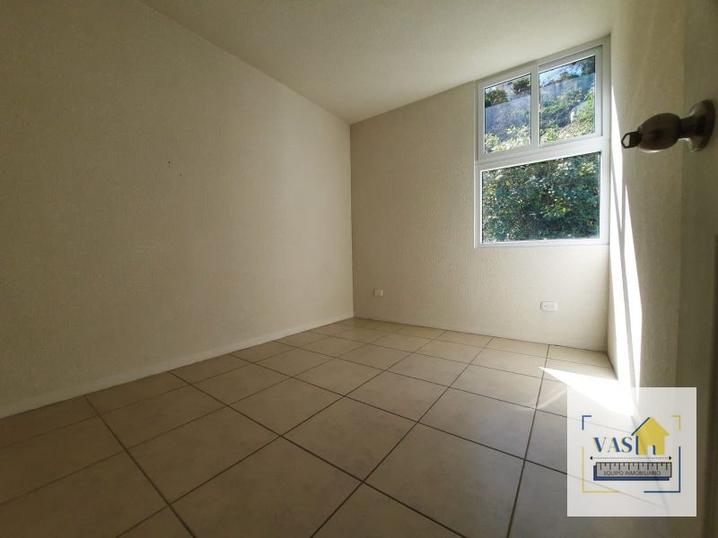 Condominio Entre Valles, Villa Nueva - 6