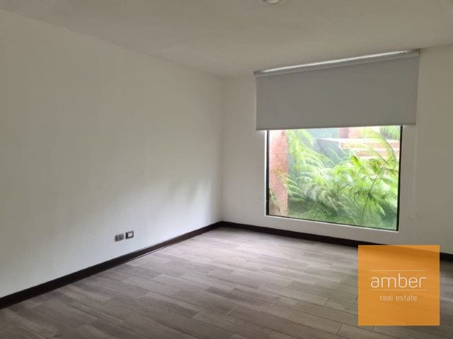 Km. 8.5 CES, Maderos IV (actualmente alquilado) — Apartamento en Venta en Carretera a El Salvador, Guatemala, Ciudad — foto 6 de 8
