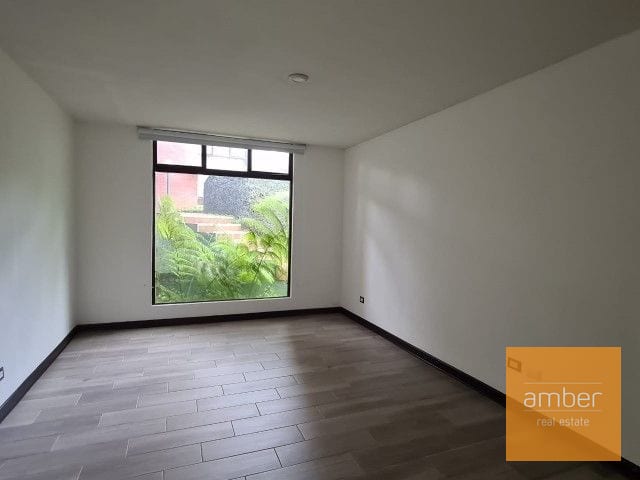 Km. 8.5 CES, Maderos IV (actualmente alquilado) — Apartamento en Venta en Carretera a El Salvador, Guatemala, Ciudad — foto 3 de 8