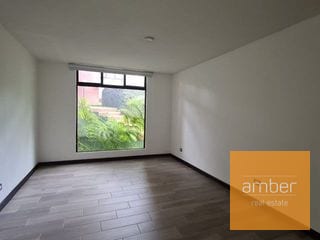 Km. 8.5 CES, Maderos IV (actualmente alquilado) — Apartamento en Venta en Carretera a El Salvador, Guatemala, Ciudad — miniatura 3 de 8