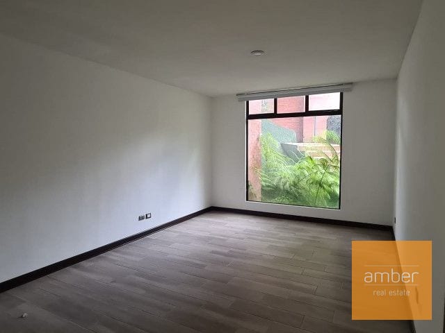 Km. 8.5 CES, Maderos IV (actualmente alquilado) — Apartamento en Venta en Carretera a El Salvador, Guatemala, Ciudad — foto 4 de 8