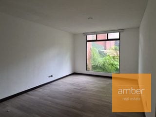 Km. 8.5 CES, Maderos IV (actualmente alquilado) — Apartamento en Venta en Carretera a El Salvador, Guatemala, Ciudad — miniatura 4 de 8