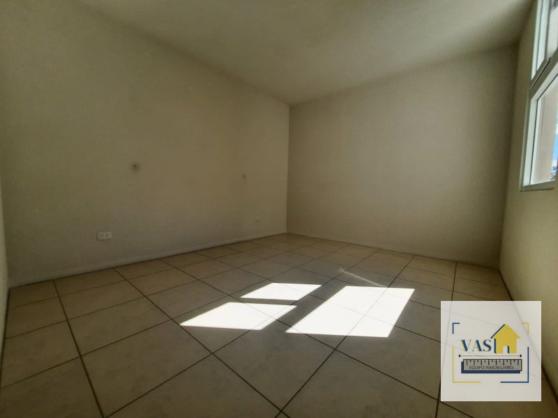 Condominio Entre Valles, Villa Nueva - 7