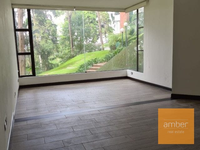 Km. 8.5 CES, Maderos IV (actualmente alquilado) — Apartamento en Venta en Carretera a El Salvador, Guatemala, Ciudad — foto 1 de 8