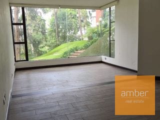 Km. 8.5 CES, Maderos IV (actualmente alquilado) — Apartamento en Venta en Carretera a El Salvador, Guatemala, Ciudad — miniatura 1 de 8