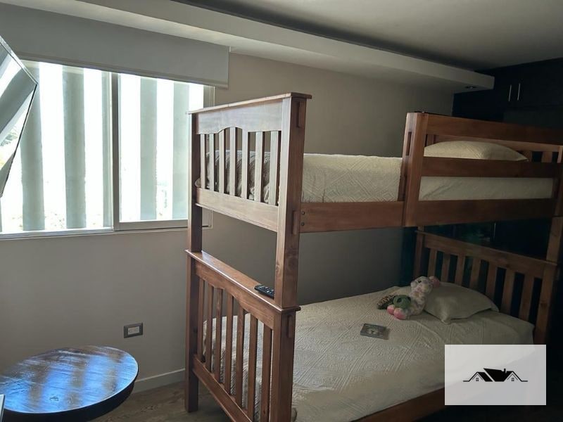 EN VENTA APARTAMENTO REMODELADO ZONA 10 CIUDAD VIEJA — Apartamento en Venta en Ciudad Vieja, Zona 10, Guatemala, Ciudad — foto 7 de 12
