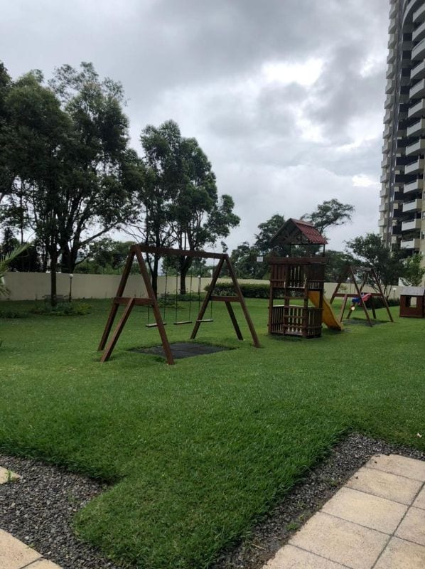 z.15 Moderno APARTAMENTO EN VENTA para ESTRENAR! — Apartamento en Venta en Vila Quince, Zona 15, Guatemala, Ciudad — foto 2 de 2