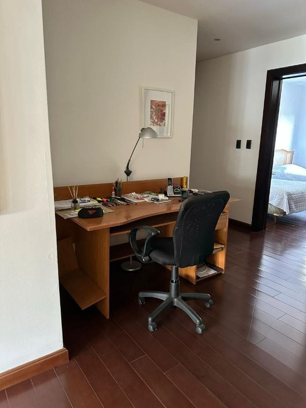 Apartamento Cayala — Apartamento en Alquiler en Ciudad Cayalá, Zona 16, Guatemala, Ciudad — foto 5 de 7