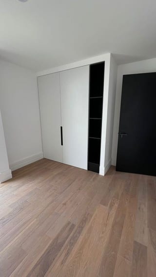 Apartamento en alquiler, Edificio Céntrico, zona 5 — Apartamento en Alquiler en Céntrico, Zona 5, Guatemala, Ciudad — miniatura 3 de 14