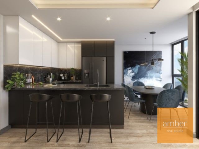 Edificio Vantier, zona 15 - 11