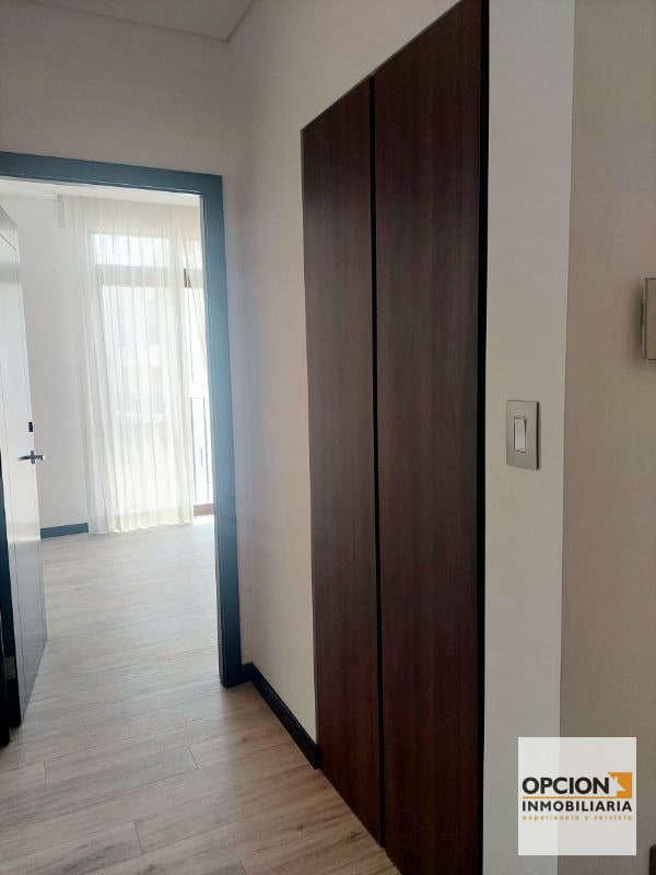 RENTO APARTAMENTO LIRIOS II CAYALÁ Z.16 — Apartamento en Alquiler en Ciudad Cayalá, Zona 16, Guatemala, Ciudad — foto 14 de 16