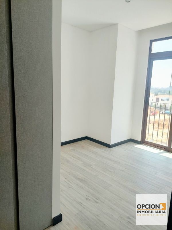 RENTO APARTAMENTO LIRIOS II CAYALÁ Z.16 — Apartamento en Alquiler en Ciudad Cayalá, Zona 16, Guatemala, Ciudad — foto 10 de 16