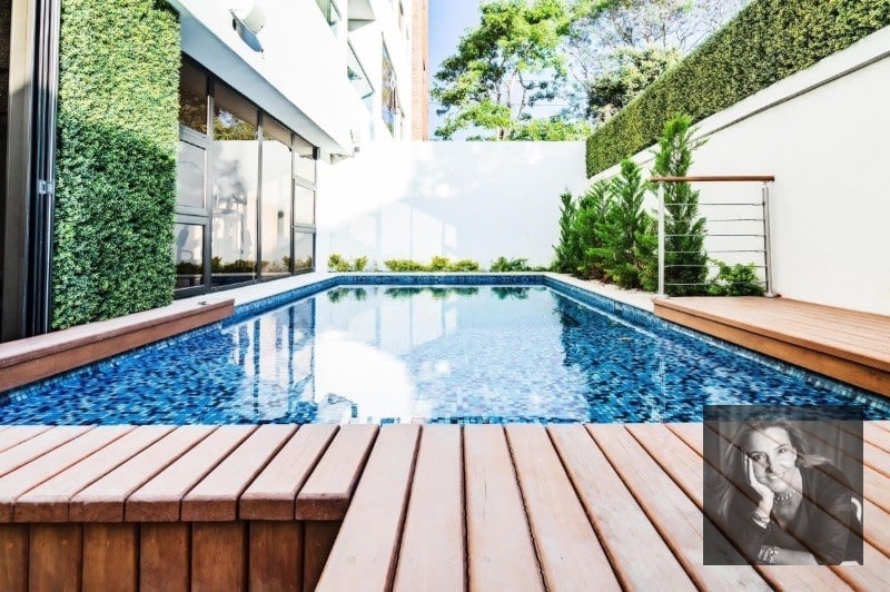 VIVALT / Apartamento en Venta zona 10 - 1