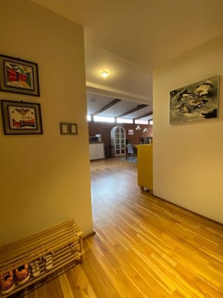 AMPLIO APARTAMENTO ZONA 10 EN VENTA — Apartamento en Venta en Zona 10, Guatemala, Ciudad — miniatura 5 de 10