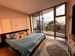 APARTAMENTO ZONA 15 EN VENTA EN VISTA HERMOSA — Apartamento en Venta en Torre Verde, Zona 15, Guatemala, Ciudad — miniatura 1 de 7