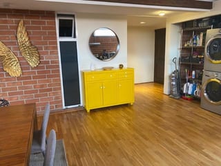 AMPLIO APARTAMENTO ZONA 10 EN VENTA — Apartamento en Venta en Zona 10, Guatemala, Ciudad — miniatura 9 de 10