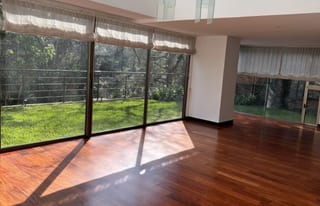 VERDINO APARTAMENTO DE DOS NIVELES EN ZONA 15 EN VENTA  — Apartamento en Venta en Verdino, Zona 15, Guatemala, Ciudad — miniatura 14 de 15