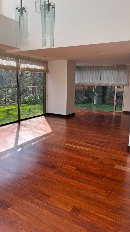 VERDINO APARTAMENTO DE DOS NIVELES EN ZONA 15 EN VENTA  — Apartamento en Venta en Verdino, Zona 15, Guatemala, Ciudad — foto 15 de 15