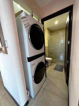 APARTAMENTO ZONA 15 EN VENTA EN VISTA HERMOSA — Apartamento en Venta en Torre Verde, Zona 15, Guatemala, Ciudad — miniatura 7 de 7