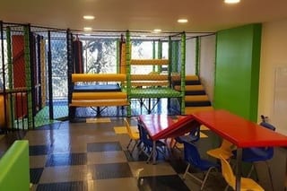 VERDINO APARTAMENTO DE DOS NIVELES EN ZONA 15 EN VENTA  — Apartamento en Venta en Verdino, Zona 15, Guatemala, Ciudad — miniatura 8 de 15