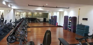 VERDINO APARTAMENTO DE DOS NIVELES EN ZONA 15 EN VENTA  — Apartamento en Venta en Verdino, Zona 15, Guatemala, Ciudad — miniatura 12 de 15
