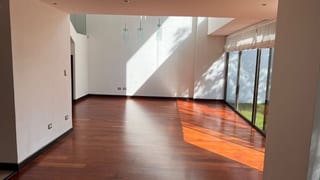 VERDINO APARTAMENTO DE DOS NIVELES EN ZONA 15 EN VENTA  — Apartamento en Venta en Verdino, Zona 15, Guatemala, Ciudad — miniatura 9 de 15