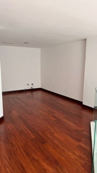 VERDINO APARTAMENTO DE DOS NIVELES EN ZONA 15 EN VENTA  — Apartamento en Venta en Verdino, Zona 15, Guatemala, Ciudad — miniatura 11 de 15