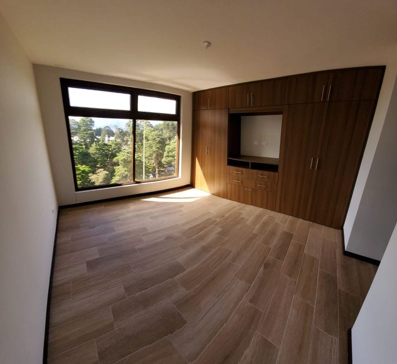 Apartamento en venta en Villas Granada Premium ll Santa Catarina — Apartamento en Venta en Villas Granada Premier 2, Santa Catarina Pinula, Guatemala, Ciudad — foto 9 de 13
