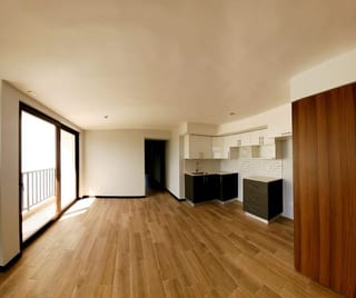 Apartamento en venta en Villas Granada Premium ll Santa Catarina  — Apartamento en Venta en Villas Granada Premier 2, Santa Catarina Pinula, Guatemala, Ciudad — miniatura 6 de 13