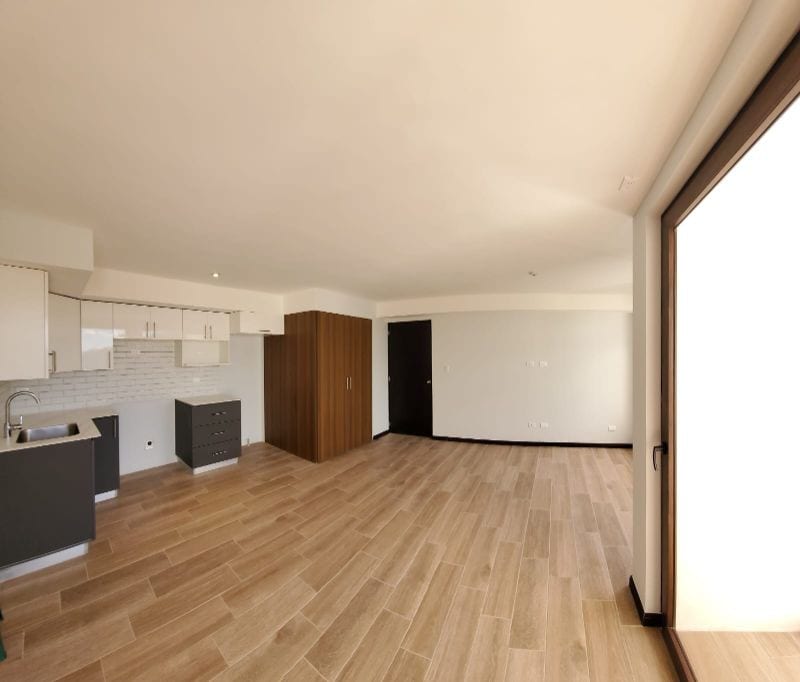 Apartamento en venta en Villas Granada Premium ll Santa Catarina — Apartamento en Venta en Villas Granada Premier 2, Santa Catarina Pinula, Guatemala, Ciudad — foto 4 de 13